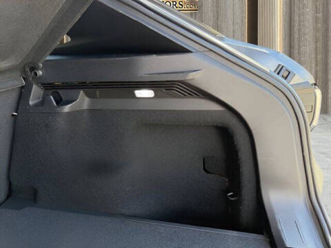 2025 Volkswagen ID.4 Pro S