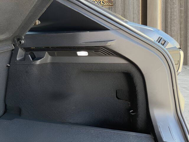 2025 Volkswagen ID.4 Pro S