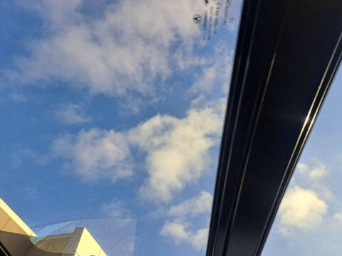 2026 Acura MDX SH-AWD Type S w/Advance Package