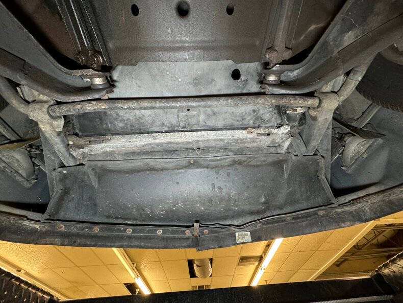 1980 Chevrolet Corvette