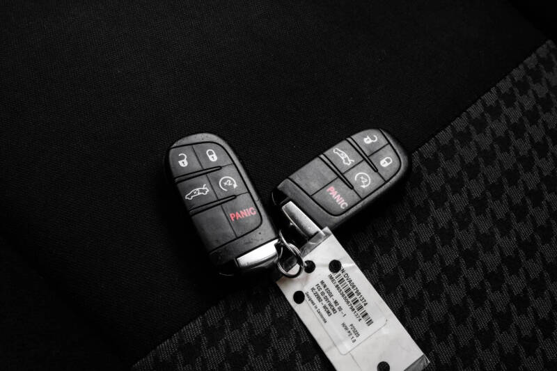 2019 Dodge Charger R/T