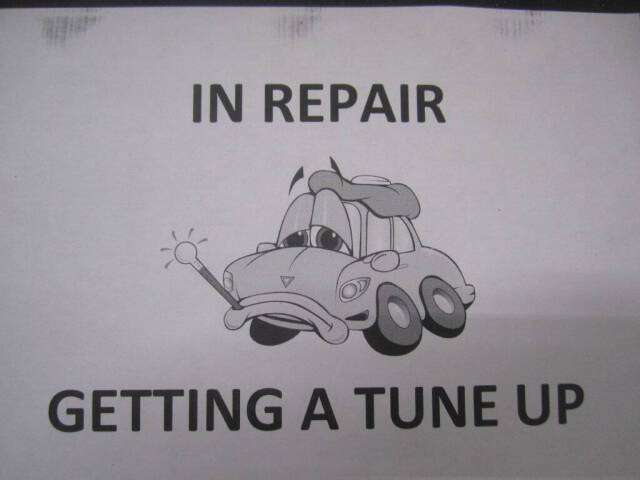 2006 Ford Explorer XLT's photo