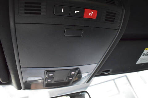 2017 Volkswagen Golf GTI S