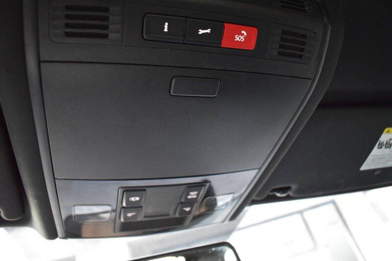 2017 Volkswagen Golf GTI S