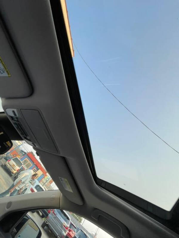 2014 Acura MDX SH-AWD w/Tech