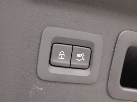 2024 Mazda CX-90 3.3 Turbo Select