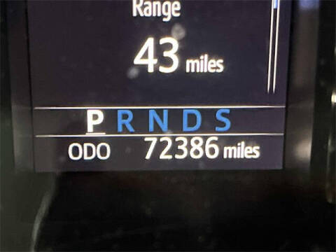 2019 Toyota Tundra Limited