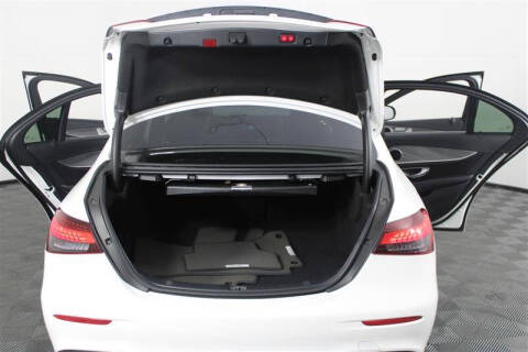 2021 Mercedes-Benz E-Class E 450 4MATIC