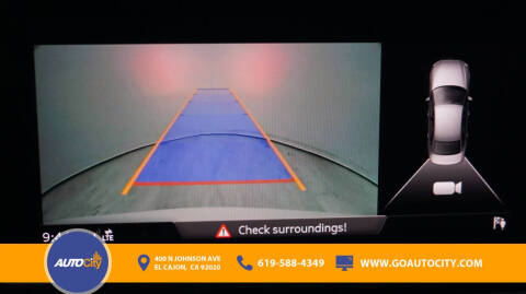 2017 Audi A4 2.0T quattro Premium