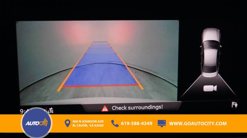 2017 Audi A4 2.0T quattro Premium