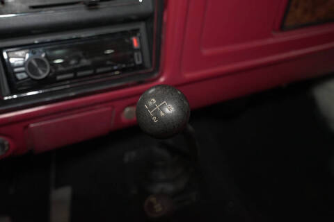 1978 Ford F-150
