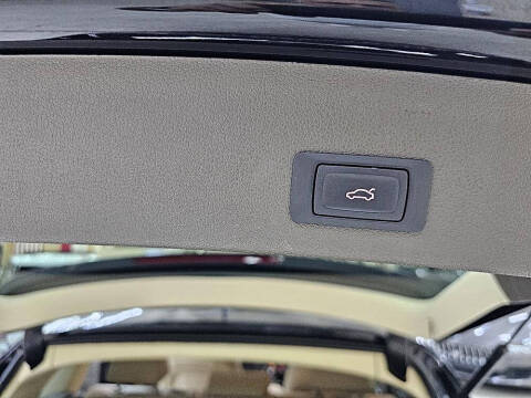 2017 Audi Q5 2.0T quattro Premium Plus