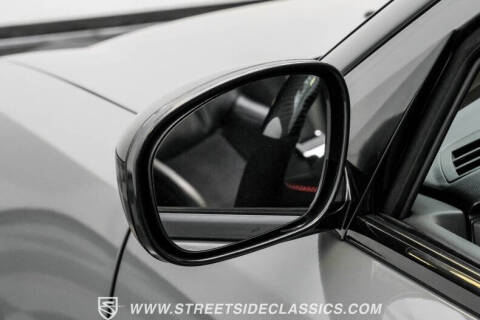 2006 Dodge Charger RT