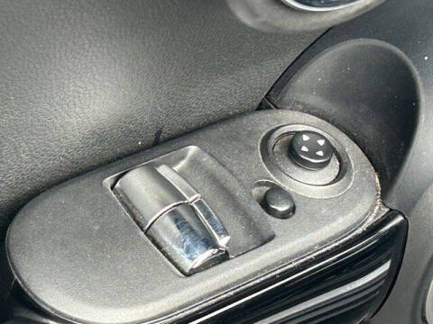 2015 MINI Hardtop 2 Door Cooper S