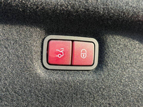 2023 Mercedes-Benz SL-Class AMG SL 43