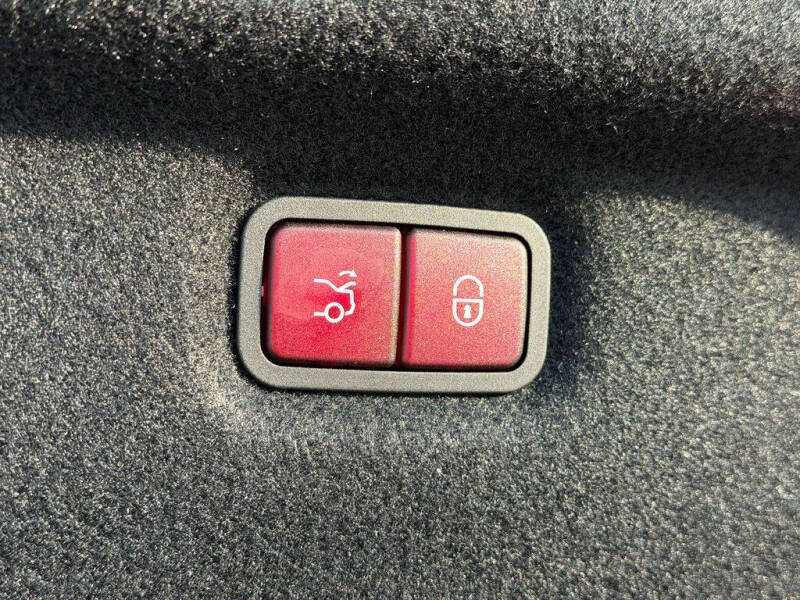 2023 Mercedes-Benz SL-Class AMG SL 43