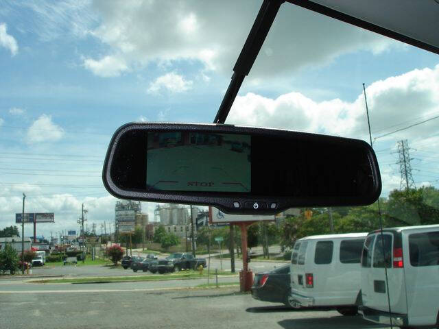 2013 Ford E-Series E-150