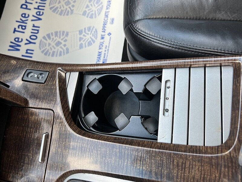 2011 Acura MDX SH-AWD