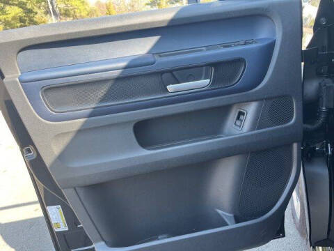 2025 Volkswagen ID. Buzz