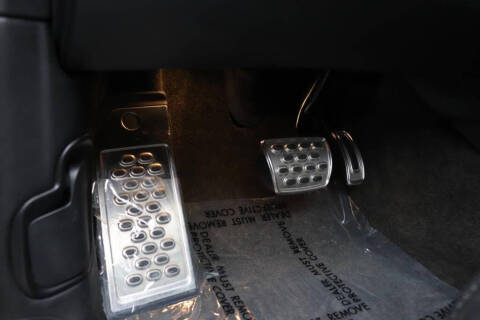 2017 Bentley Bentayga