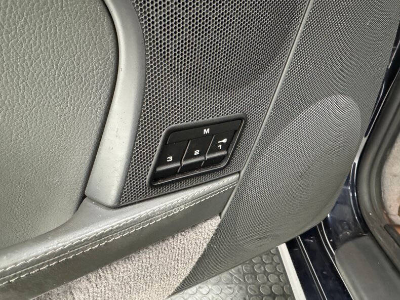 2007 Porsche Cayman S