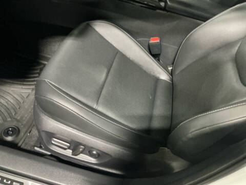 2024 Toyota Prius Limited