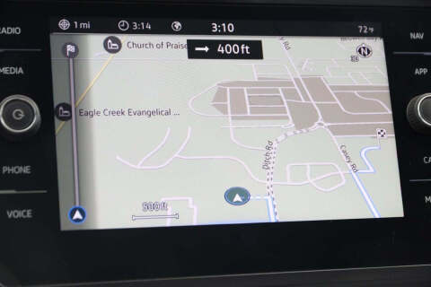 2024 Volkswagen Tiguan SEL R-Line 4Motion