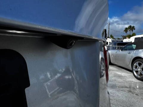 2012 BMW X5 xDrive35d