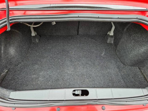 2010 Chevrolet Cobalt LS