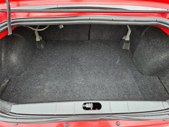 2010 Chevrolet Cobalt LS