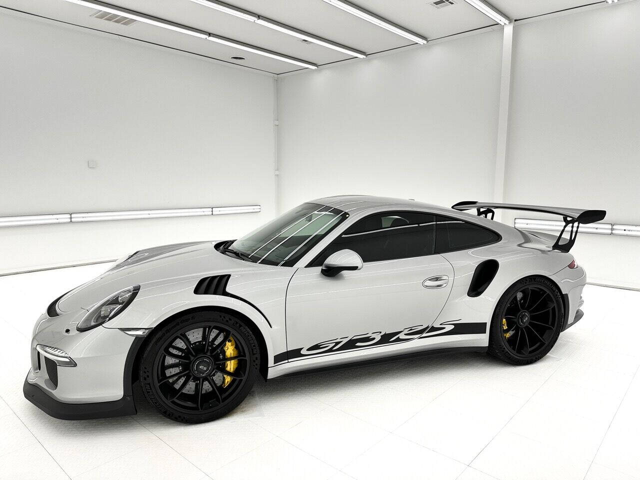 2016 Porsche 911 for sale at Beesley Motorcars in Baton Rouge, LA