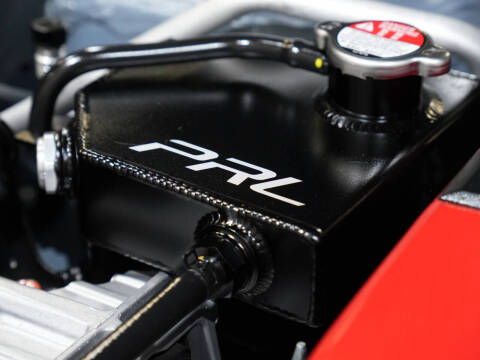 2024 Honda Civic Type R