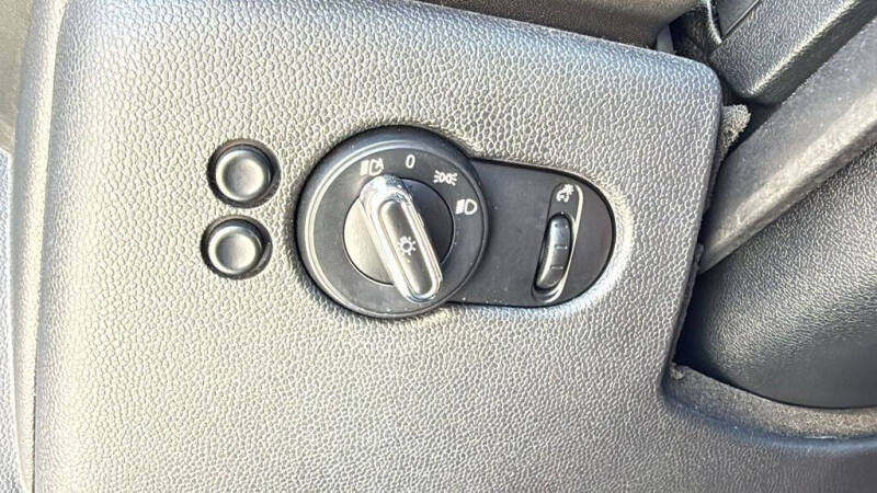 Click to enlarge
