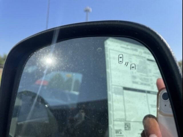 2025 GMC Savana 2500