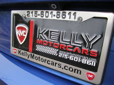 2018 Audi S6 4.0T quattro Prestige