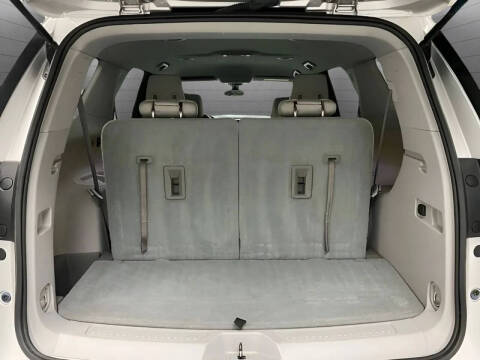 2017 GMC Acadia SLE-1