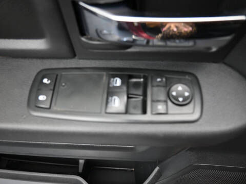 2012 RAM 1500 Express