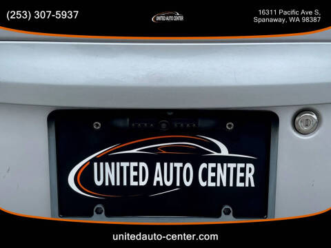 2015 Nissan Versa Note