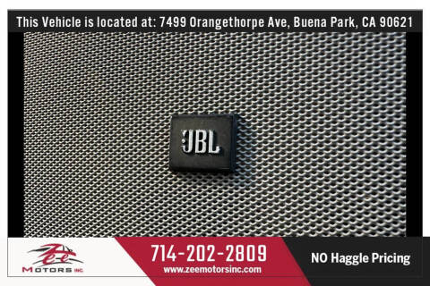 2003 Toyota Sequoia SR5