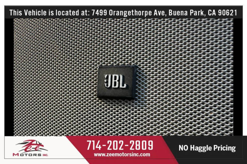 2003 Toyota Sequoia SR5