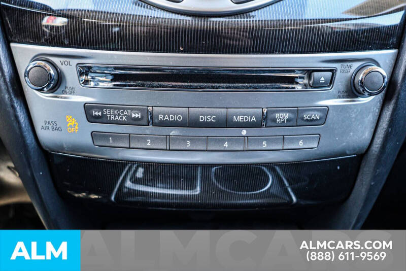 2020 Infiniti QX60 Pure