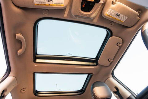 2014 MINI Hardtop Cooper