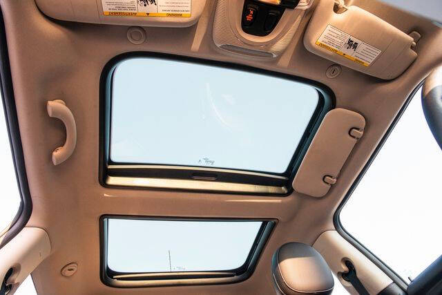 2014 MINI Hardtop Cooper