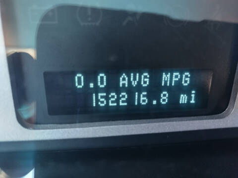 2008 Mercury Mariner Premier