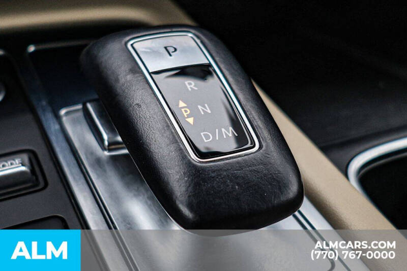 2023 Infiniti QX60 Pure