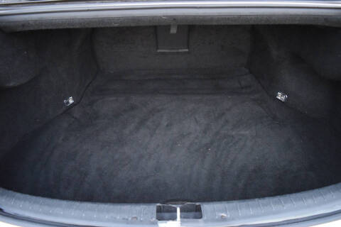 2017 Genesis G80 3.8