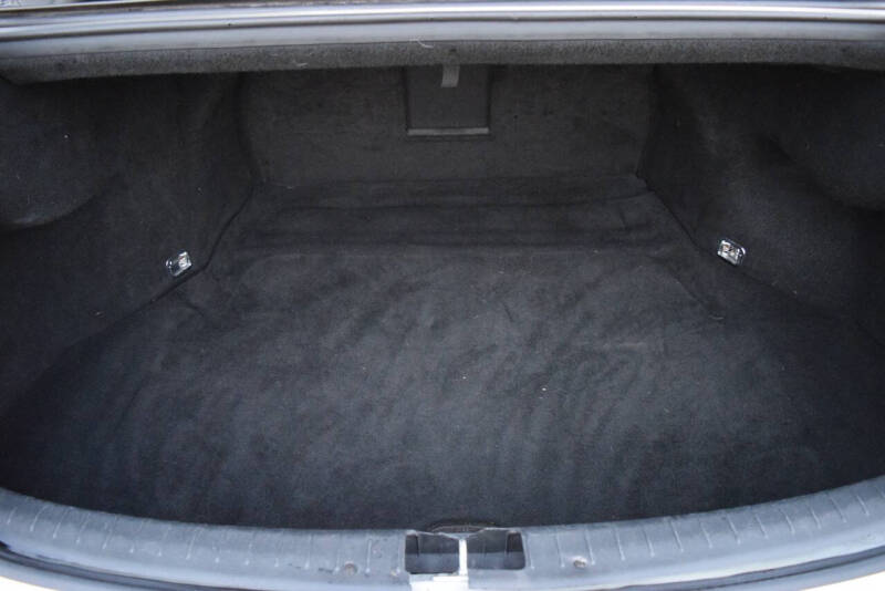 2017 Genesis G80 3.8