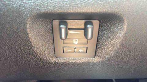 2012 Chevrolet Silverado 2500HD LT