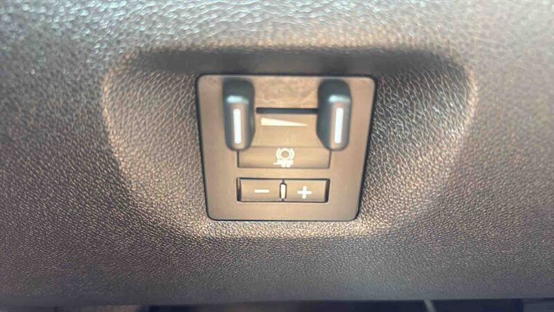 2012 Chevrolet Silverado 2500HD LT