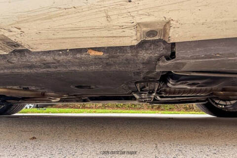 2015 Rolls-Royce Ghost